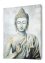 Bild Buddha, bpc living bonprix collection