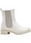 Boot, BODYFLIRT