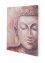 Bild mit Buddhamotiv, bpc living bonprix collection