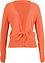 Strickjacke mit Bindeband, bpc selection