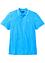 Poloshirt, Kurzarm, bpc bonprix collection