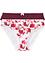 Slip mit Baumwolle (2er Pack), bpc bonprix collection