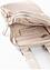 Handytasche, bpc bonprix collection