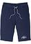 Leichte Shirt-Bermuda, bpc bonprix collection