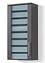 Badezimmer Hängeschrank, bpc living bonprix collection