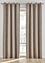Verdunkelungsvorhang (1er Pack), bpc living bonprix collection