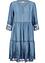 Hemdblusenkleid aus Tencel, bpc selection premium