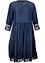 Hemdblusenkleid aus Tencel, bpc selection premium