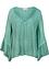 Shirt-Tunika mit Spitze, bpc selection