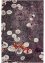 Teppich mit floralem Motiv, bpc living bonprix collection
