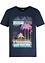 T-Shirt mit Fotodruck, bpc bonprix collection