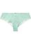 Brazil Slip aus recycelter Spitze, BODYFLIRT