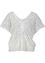 Strand Shirttop, bpc selection