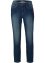 7/8 Skinny-Komfort-Stretch-Jeans, John Baner JEANSWEAR