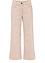 Culotte, BODYFLIRT