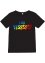 Pride Kinder T-Shirt, bpc bonprix collection