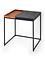 Beistelltisch, bpc living bonprix collection