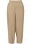 Bundfaltenhose, RAINBOW