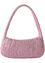 Handtasche, bpc bonprix collection