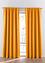 Thermo-Vorhang (1er Pack), bpc living bonprix collection