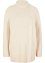 Oversized Long-Pullover, bpc selection