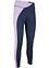 Sport-Leggings, 7/8 Länge, bpc bonprix collection