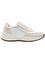 Chunky Sneaker, bpc selection