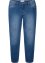 Loose Fit Jeans mit Bio-Baumwolle, John Baner JEANSWEAR