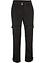Cargo-Hose aus Twill, bpc bonprix collection