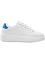 Chunky Sneaker, BODYFLIRT