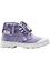 Mustang High top Sneaker, Mustang