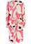 Hemdblusenkleid, bpc selection