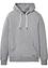 Kapuzensweatshirt, bpc bonprix collection