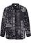 Langarmhemd, John Baner JEANSWEAR