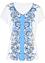 Shirt mit Druck, bpc selection