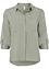 Bluse aus Lyocell, RAINBOW
