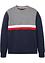 Sweatshirt mit Rundhals, bpc selection