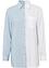Longbluse, BODYFLIRT