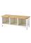 Sitzbank, bpc living bonprix collection