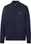 Strickjacke, bpc bonprix collection
