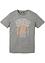 Shirt, bpc bonprix collection