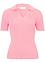 Pullover mit Seidenanteil, bpc selection premium