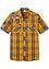 Kurzarmhemd, John Baner JEANSWEAR