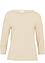 Pullover mit Seidenanteil, bpc selection premium