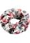 Loop Schal, bpc bonprix collection