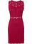 Spitzenkleid, BODYFLIRT boutique