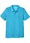 Poloshirt aus weichem Frottee, Kurzarm, John Baner JEANSWEAR