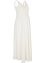 Umstands-Hochzeitskleid mit Spitze, bpc bonprix collection