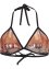 Exklusives Triangel Bikini Oberteil, bpc selection premium