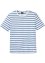 T-Shirt in Slub Yarn Qualität, bpc bonprix collection
